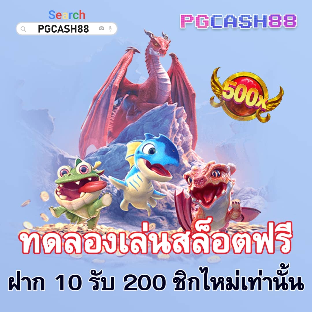 sands999 slot