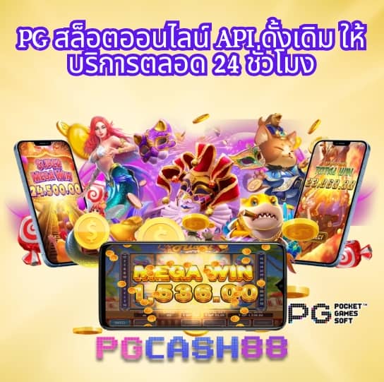 sands999 slot